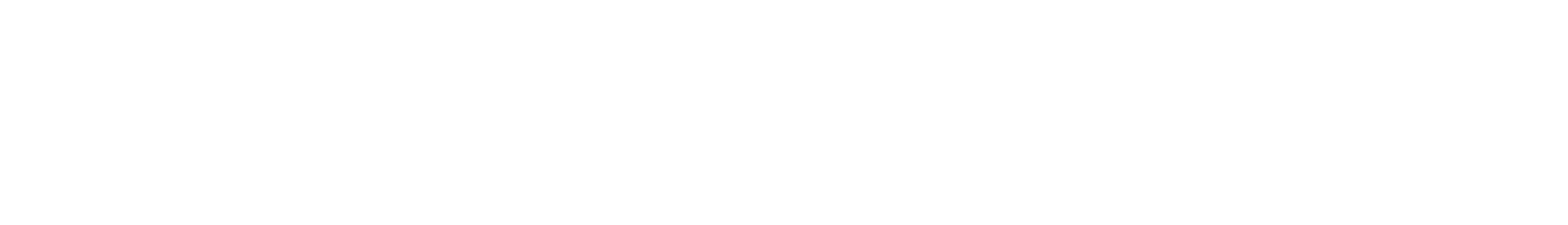 Elisabeth Hütter Logo